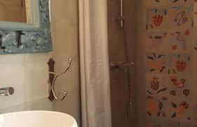 Villa Primavera - Foto 107