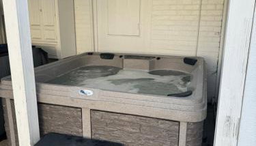 Beautiful Bungalow on Main - Foto 2