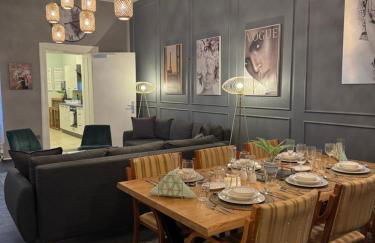 Exil DeLuxe - Foto 10