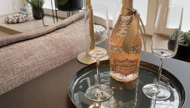 Luxury Omuntu-Design-Apartment Deluxe - Foto 3