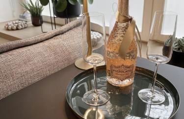 Luxury Omuntu-Design-Apartment Deluxe - Foto 3