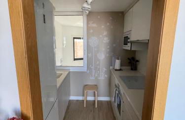 Ático Almuiña. - Foto 9