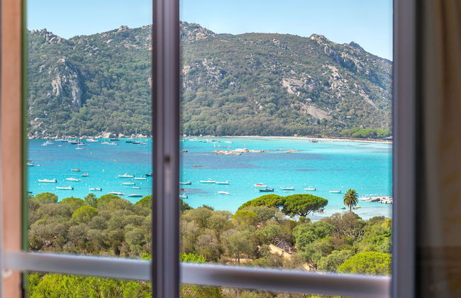 Les Hameaux de Santa Giulia - Foto 34