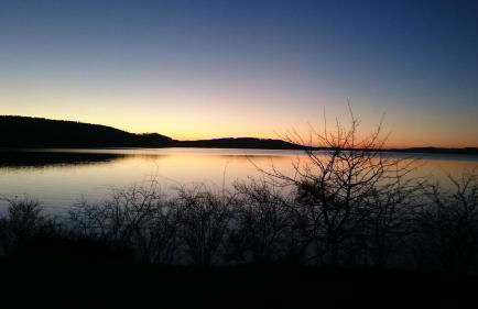 Ferienhaus "Kleine Auszeit" Parkstraße - Foto 48
