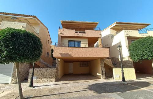 Chalet Estibaliz unifamiliar - Photo 6