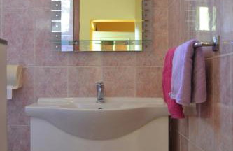 Apartments Gvacic - Foto 14