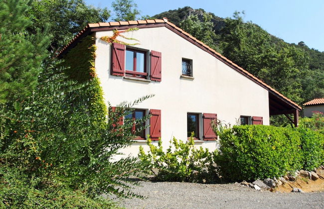 Mountain Retreat w/ Terrace - Foto 10