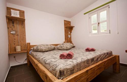 Holiday Home Ruby - Foto 31