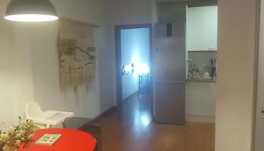 SWEET APARTMENT IN GRACIA DISTRICT! - Photo 3