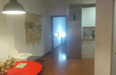 SWEET APARTMENT IN GRACIA DISTRICT! - Photo 3