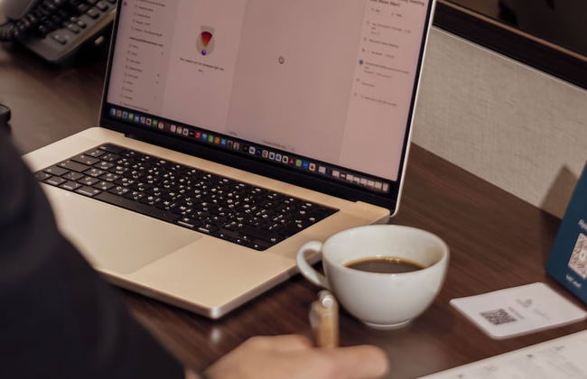 Somerset Downtown Al Khobar - Foto 28