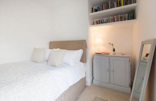 Jasmine Cottage - Foto 8