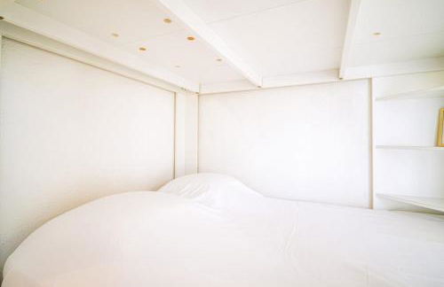 Appartement bord de plage havre de paix - Foto 21