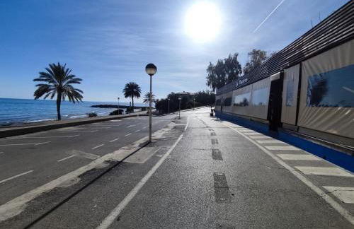 Auténtica Casa Mediterránea con vistas al mar - Foto 67