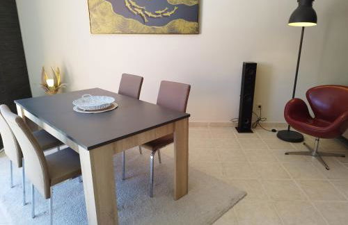 Spacieux Duplex Casa Maya Caleta de Fuste - Photo 6