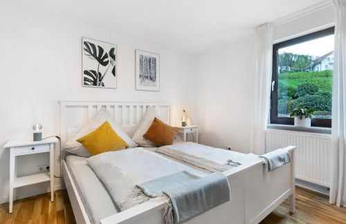 Ferienwohnung Obsthof Fieß - Foto 10