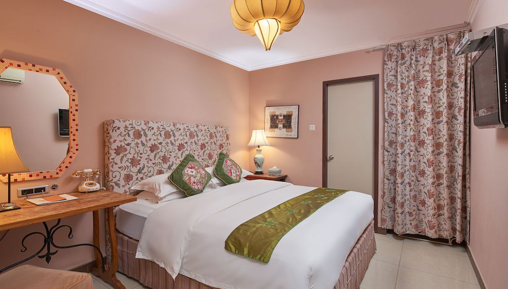 Michael's House - Foto 1, Imagen principal