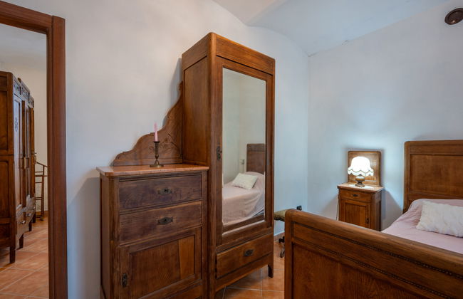 Casa dei Nonni - Foto 16