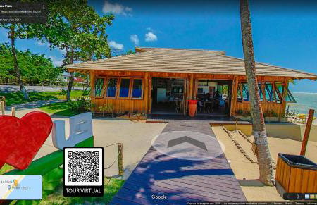 Village Mutà - Foto 100