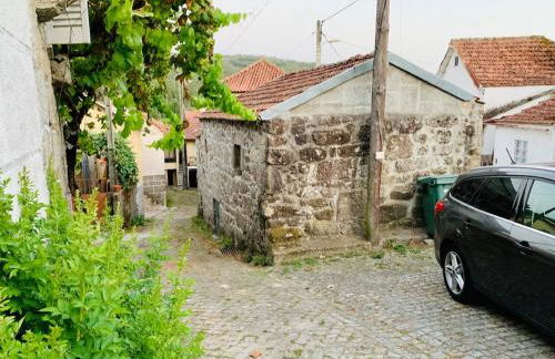 grandma s carolina villa - Foto 35