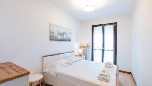 Lake View - Between Gardaland and Movieland - Foto 4