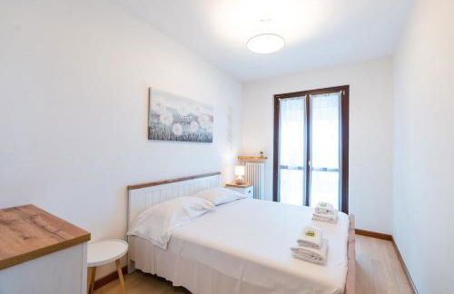 Lake View - Between Gardaland and Movieland - Foto 4