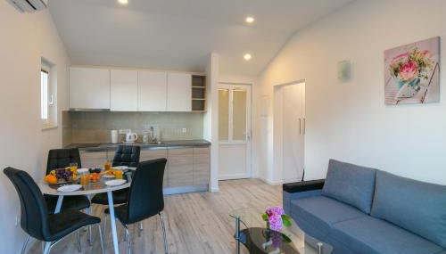 Relax Zone Apartment - Foto 1