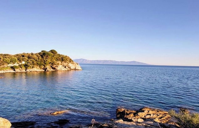 Villa Siesta gr - Foto 45