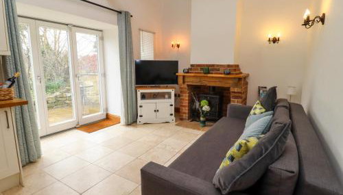 Christon Well Cottage - Foto 4