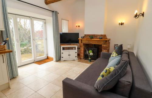 Christon Well Cottage - Foto 4