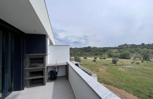 Castelo View - Foto 24