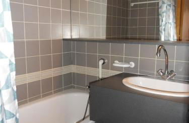 travelski home classic - Résidence Carène - Foto 6