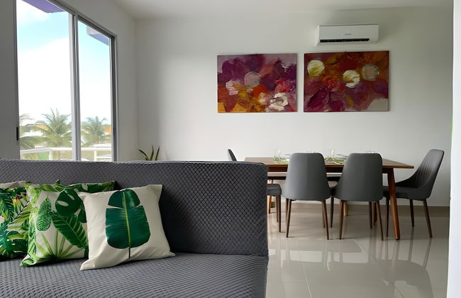 Yikal by Andiani Travel - Foto 35