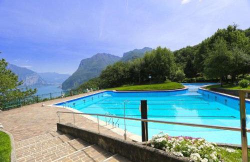 Appartamenti Lago di Como - Foto 47