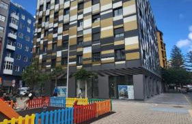 Venegas Urban Suites By Bevacacional - Foto 19