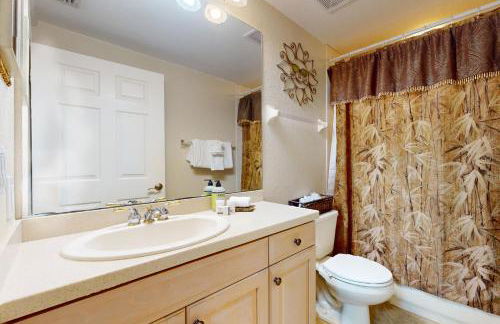 Oceanside 405 - Foto 20