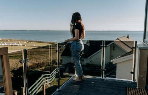 Ty Melyn, Newgale - Foto 8