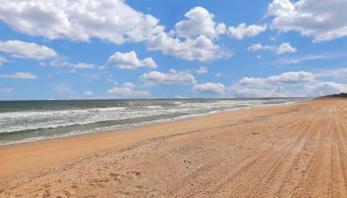 Summer Place 671 - Foto 5