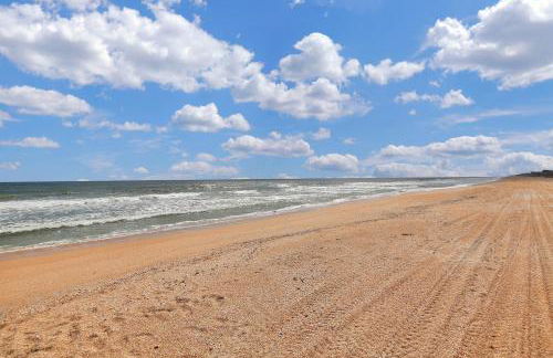 Summer Place 671 - Foto 5