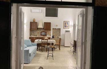 Casale Montereale - Foto 30