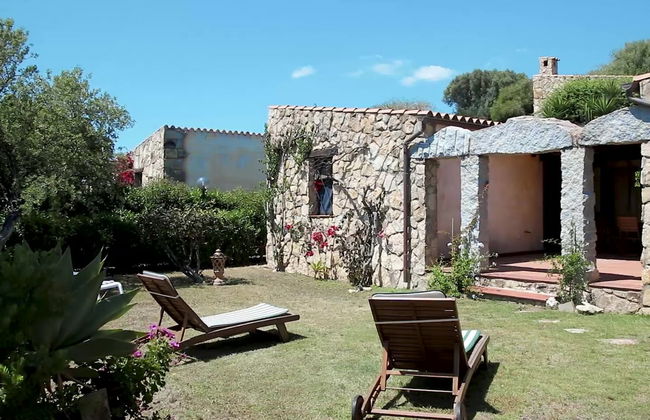 Ville Sant'Elmo (REI240) - Foto 5