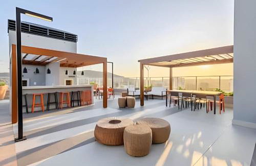 Cond Connect Puc - Foto 63