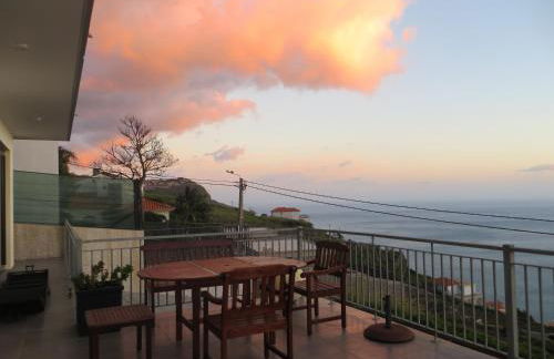 Apartamento Goncalves - Photo 45