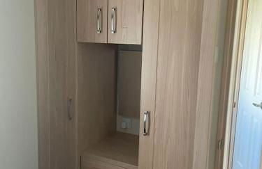 Freedom Lodge-Aviemore with FREE Starlink Superfast broadband 150mbps - All bedding and towels included - Pet Free - Foto 10