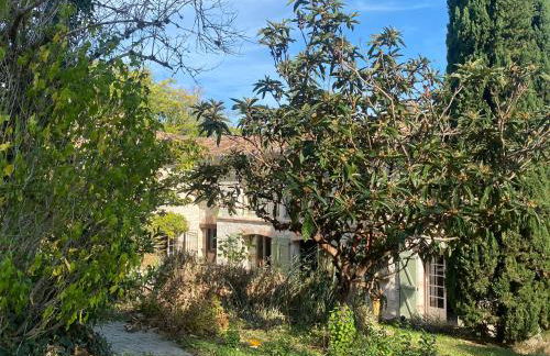 La Caza du quercy - Foto 15