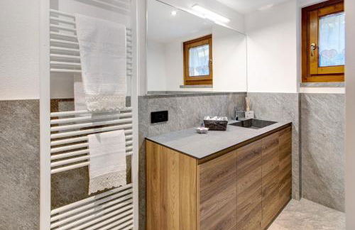 Appartamenti Vittoria Bilo - Foto 7