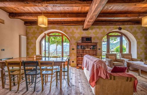 Apartment Grande by Interhome - Foto 6