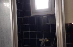 Schöne Wohnung im Jugendstilhaus im Weltkulturerbe - Foto 24