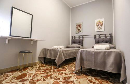 Medea Suite Panoramic - Foto 21