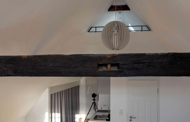 Wertschätzer I - Karlstr. - Foto 62